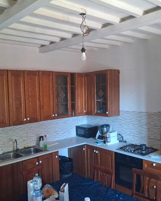 Arredamento casa