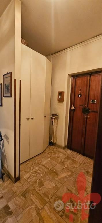 Appartamento – Firenze, Legnaia, Quartiere 4 - Vista 4