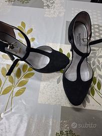 abbigliamento donna 