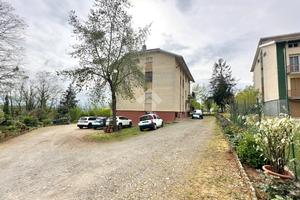 4 LOCALI A PASTURANA