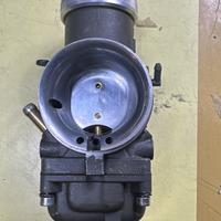 Carburatore Vhsc 39,5 dell’orto