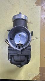 Carburatore Vhsc 39,5 dell’orto