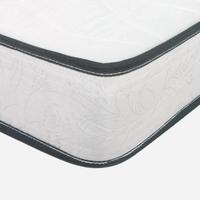 Materasso matrimoniale