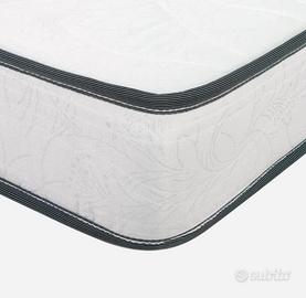 Materasso matrimoniale