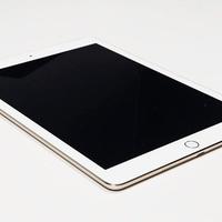 Apple IPAD AIR 2 WI-FI 128GB ORO 9.7