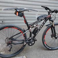 scott spark comp full  29