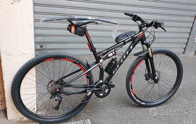 scott spark comp full  29