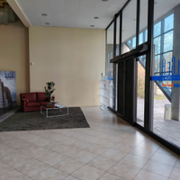 Porzione di stabilimento