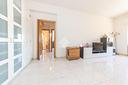 2-locali-a-roma