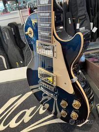 GIBSON LES PAUL TRADITIONAL (2014)-LIMITED