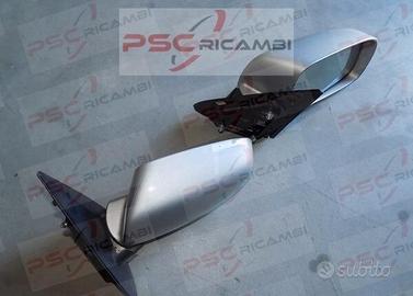 Specchietti retrovisori Hyundai Santa Fè 07/09