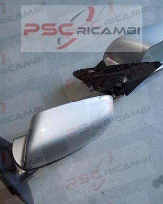 Specchietti retrovisori Hyundai Santa Fè 07/09