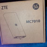 Titolo:

MC7010 antenna 5G WindTre 