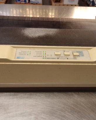Stampanti Epson 