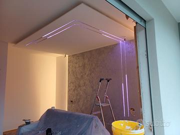 Imbianchino Italiano