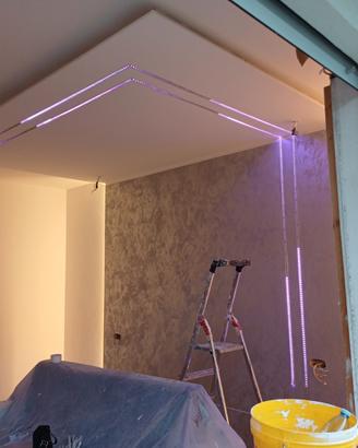 Imbianchino Italiano