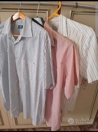 Tre Camicie 