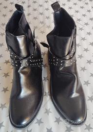 accessori donna