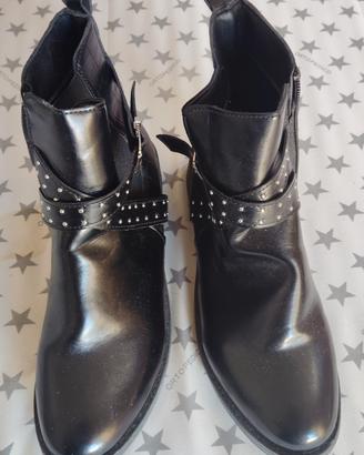 accessori donna
