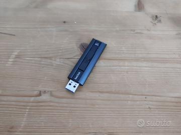 SANDISK EXREME PRO 256GB