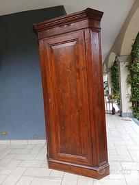 angoliera del'700