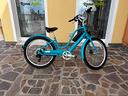 e-bike-townie-go-7d-eq-taglia-unica