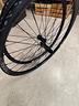 ruote-dt-swiss-h1900-e-bike-enduro-29-tubeless