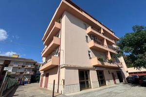 Appartamento San Salvo [Cod. rif 3256012VRG]