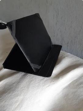 Custodia tablet compatibile con Asus memo PAD HD 7