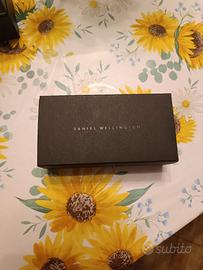 Orologio Daniel Wellington