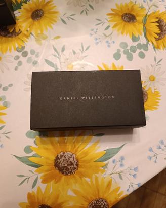 Orologio Daniel Wellington