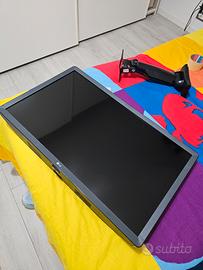 TV LG 28 pollici 