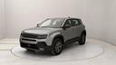 jeep-avenger-1-2-t-e-hybr-mhev-longitude-fwd-11