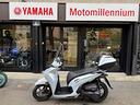 honda-sh-350-2025