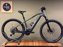 e-bike-cube-reaction-hybrid-race-750-grey-n-metal