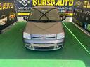 fiat-panda-1-2-emotion