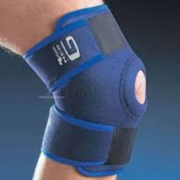 Tutore ginocchio