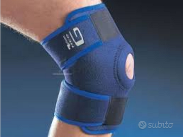 Tutore ginocchio