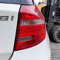 BMW 116I 2006 - STOP POSTERIORE DESTRO