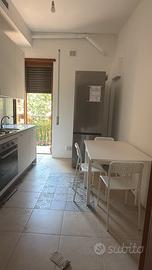 Frigo
