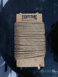 Makiwara colpitore tradizione karate