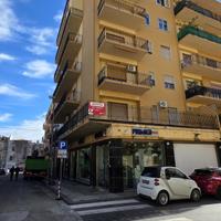 Appartamento Milazzo [AFUF003ARG]