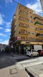 Appartamento Milazzo [AFUF003ARG]