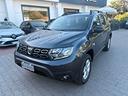 dacia-duster-1-5-blue-dci-8v-115-cv-4x2-comfort