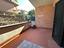 Immagine 28