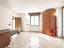 Immagine 23