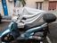Immagine 2