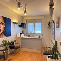 Ufficio Milano [Cod. rif 3247465VCU]