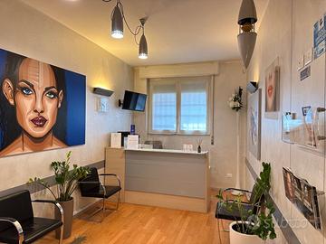 Ufficio Milano [Cod. rif 3247465VCU]