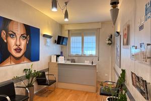 Ufficio Milano [Cod. rif 3247465VCU]